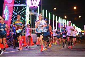 BIB: 201, 46051, 41032, 240, 42474
                            <button type="button" onclick="openModal(14635948)" class="btn btn-primary btn-sm float-right btn-popup" data-toggle="modal" data-target=".modal-high-quality">
                        <i class="fas fa-shopping-cart"></i> Add to Cart
                    </button>
                                            <button type="button" onclick="isThisMe(14635948, true)" class="btn btn-success btn-sm float-right btn-popup btn-isme hidden" data-toggle="tooltip" data-placement="bottom" title="นี่คือรูปของคุณใช่ไหม คลิกที่นี่เพื่อเอาเข้าอัลบั้ม">
                        <i class="fas fa-plus"></i> Add to album
                    </button>
                    <button type="button" onclick="isThisMe(14635948, false)" class="btn btn-warning btn-sm float-right btn-popup btn-isnotme hidden">
                        <i class="fas fa-ban"></i> Remove from album
                    </button>