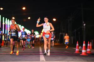 BIB: 0617, 5060
                            <button type="button" onclick="openModal(14629743)" class="btn btn-primary btn-sm float-right btn-popup" data-toggle="modal" data-target=".modal-high-quality">
                        <i class="fas fa-shopping-cart"></i> Add to Cart
                    </button>
                                            <button type="button" onclick="isThisMe(14629743, true)" class="btn btn-success btn-sm float-right btn-popup btn-isme hidden" data-toggle="tooltip" data-placement="bottom" title="นี่คือรูปของคุณใช่ไหม คลิกที่นี่เพื่อเอาเข้าอัลบั้ม">
                        <i class="fas fa-plus"></i> Add to album
                    </button>
                    <button type="button" onclick="isThisMe(14629743, false)" class="btn btn-warning btn-sm float-right btn-popup btn-isnotme hidden">
                        <i class="fas fa-ban"></i> Remove from album
                    </button>