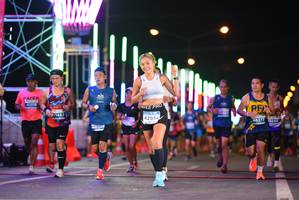 BIB: 91465, 42954, 46277
                            <button type="button" onclick="openModal(14628268)" class="btn btn-primary btn-sm float-right btn-popup" data-toggle="modal" data-target=".modal-high-quality">
                        <i class="fas fa-shopping-cart"></i> Add to Cart
                    </button>
                                            <button type="button" onclick="isThisMe(14628268, true)" class="btn btn-success btn-sm float-right btn-popup btn-isme hidden" data-toggle="tooltip" data-placement="bottom" title="นี่คือรูปของคุณใช่ไหม คลิกที่นี่เพื่อเอาเข้าอัลบั้ม">
                        <i class="fas fa-plus"></i> Add to album
                    </button>
                    <button type="button" onclick="isThisMe(14628268, false)" class="btn btn-warning btn-sm float-right btn-popup btn-isnotme hidden">
                        <i class="fas fa-ban"></i> Remove from album
                    </button>