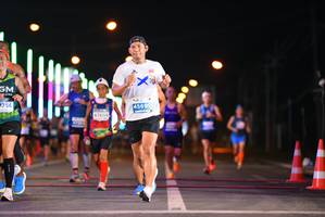 BIB: 7756, 4569, 47608
                            <button type="button" onclick="openModal(14629195)" class="btn btn-primary btn-sm float-right btn-popup" data-toggle="modal" data-target=".modal-high-quality">
                        <i class="fas fa-shopping-cart"></i> Add to Cart
                    </button>
                                            <button type="button" onclick="isThisMe(14629195, true)" class="btn btn-success btn-sm float-right btn-popup btn-isme hidden" data-toggle="tooltip" data-placement="bottom" title="นี่คือรูปของคุณใช่ไหม คลิกที่นี่เพื่อเอาเข้าอัลบั้ม">
                        <i class="fas fa-plus"></i> Add to album
                    </button>
                    <button type="button" onclick="isThisMe(14629195, false)" class="btn btn-warning btn-sm float-right btn-popup btn-isnotme hidden">
                        <i class="fas fa-ban"></i> Remove from album
                    </button>