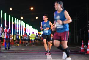 BIB: 41661
                            <button type="button" onclick="openModal(14629577)" class="btn btn-primary btn-sm float-right btn-popup" data-toggle="modal" data-target=".modal-high-quality">
                        <i class="fas fa-shopping-cart"></i> Add to Cart
                    </button>
                                            <button type="button" onclick="isThisMe(14629577, true)" class="btn btn-success btn-sm float-right btn-popup btn-isme hidden" data-toggle="tooltip" data-placement="bottom" title="นี่คือรูปของคุณใช่ไหม คลิกที่นี่เพื่อเอาเข้าอัลบั้ม">
                        <i class="fas fa-plus"></i> Add to album
                    </button>
                    <button type="button" onclick="isThisMe(14629577, false)" class="btn btn-warning btn-sm float-right btn-popup btn-isnotme hidden">
                        <i class="fas fa-ban"></i> Remove from album
                    </button>