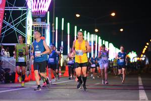 BIB: 42737, 40644
                            <button type="button" onclick="openModal(14639591)" class="btn btn-primary btn-sm float-right btn-popup" data-toggle="modal" data-target=".modal-high-quality">
                        <i class="fas fa-shopping-cart"></i> Add to Cart
                    </button>
                                            <button type="button" onclick="isThisMe(14639591, true)" class="btn btn-success btn-sm float-right btn-popup btn-isme hidden" data-toggle="tooltip" data-placement="bottom" title="นี่คือรูปของคุณใช่ไหม คลิกที่นี่เพื่อเอาเข้าอัลบั้ม">
                        <i class="fas fa-plus"></i> Add to album
                    </button>
                    <button type="button" onclick="isThisMe(14639591, false)" class="btn btn-warning btn-sm float-right btn-popup btn-isnotme hidden">
                        <i class="fas fa-ban"></i> Remove from album
                    </button>