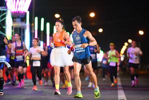 BIB: 42876, 47146, 6697
                            <button type="button" onclick="openModal(14641329)" class="btn btn-primary btn-sm float-right btn-popup" data-toggle="modal" data-target=".modal-high-quality">
                        <i class="fas fa-shopping-cart"></i> Add to Cart
                    </button>
                                            <button type="button" onclick="isThisMe(14641329, true)" class="btn btn-success btn-sm float-right btn-popup btn-isme hidden" data-toggle="tooltip" data-placement="bottom" title="นี่คือรูปของคุณใช่ไหม คลิกที่นี่เพื่อเอาเข้าอัลบั้ม">
                        <i class="fas fa-plus"></i> Add to album
                    </button>
                    <button type="button" onclick="isThisMe(14641329, false)" class="btn btn-warning btn-sm float-right btn-popup btn-isnotme hidden">
                        <i class="fas fa-ban"></i> Remove from album
                    </button>