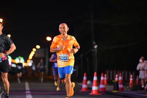 BIB: 46063
                            <button type="button" onclick="openModal(14630039)" class="btn btn-primary btn-sm float-right btn-popup" data-toggle="modal" data-target=".modal-high-quality">
                        <i class="fas fa-shopping-cart"></i> Add to Cart
                    </button>
                                            <button type="button" onclick="isThisMe(14630039, true)" class="btn btn-success btn-sm float-right btn-popup btn-isme hidden" data-toggle="tooltip" data-placement="bottom" title="นี่คือรูปของคุณใช่ไหม คลิกที่นี่เพื่อเอาเข้าอัลบั้ม">
                        <i class="fas fa-plus"></i> Add to album
                    </button>
                    <button type="button" onclick="isThisMe(14630039, false)" class="btn btn-warning btn-sm float-right btn-popup btn-isnotme hidden">
                        <i class="fas fa-ban"></i> Remove from album
                    </button>