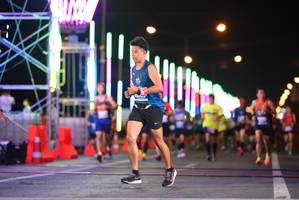 BIB: 
                            <button type="button" onclick="openModal(14629701)" class="btn btn-primary btn-sm float-right btn-popup" data-toggle="modal" data-target=".modal-high-quality">
                        <i class="fas fa-shopping-cart"></i> Add to Cart
                    </button>
                                            <button type="button" onclick="isThisMe(14629701, true)" class="btn btn-success btn-sm float-right btn-popup btn-isme hidden" data-toggle="tooltip" data-placement="bottom" title="นี่คือรูปของคุณใช่ไหม คลิกที่นี่เพื่อเอาเข้าอัลบั้ม">
                        <i class="fas fa-plus"></i> Add to album
                    </button>
                    <button type="button" onclick="isThisMe(14629701, false)" class="btn btn-warning btn-sm float-right btn-popup btn-isnotme hidden">
                        <i class="fas fa-ban"></i> Remove from album
                    </button>