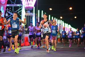 BIB: 47972, 745664, 41686, 4804
                            <button type="button" onclick="openModal(14624563)" class="btn btn-primary btn-sm float-right btn-popup" data-toggle="modal" data-target=".modal-high-quality">
                        <i class="fas fa-shopping-cart"></i> Add to Cart
                    </button>
                                            <button type="button" onclick="isThisMe(14624563, true)" class="btn btn-success btn-sm float-right btn-popup btn-isme hidden" data-toggle="tooltip" data-placement="bottom" title="นี่คือรูปของคุณใช่ไหม คลิกที่นี่เพื่อเอาเข้าอัลบั้ม">
                        <i class="fas fa-plus"></i> Add to album
                    </button>
                    <button type="button" onclick="isThisMe(14624563, false)" class="btn btn-warning btn-sm float-right btn-popup btn-isnotme hidden">
                        <i class="fas fa-ban"></i> Remove from album
                    </button>