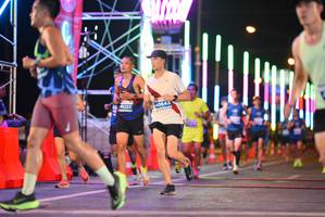 BIB: 40643
                            <button type="button" onclick="openModal(14627032)" class="btn btn-primary btn-sm float-right btn-popup" data-toggle="modal" data-target=".modal-high-quality">
                        <i class="fas fa-shopping-cart"></i> Add to Cart
                    </button>
                                            <button type="button" onclick="isThisMe(14627032, true)" class="btn btn-success btn-sm float-right btn-popup btn-isme hidden" data-toggle="tooltip" data-placement="bottom" title="นี่คือรูปของคุณใช่ไหม คลิกที่นี่เพื่อเอาเข้าอัลบั้ม">
                        <i class="fas fa-plus"></i> Add to album
                    </button>
                    <button type="button" onclick="isThisMe(14627032, false)" class="btn btn-warning btn-sm float-right btn-popup btn-isnotme hidden">
                        <i class="fas fa-ban"></i> Remove from album
                    </button>