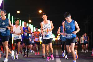 BIB: 10985, 45358, 46759, 65363
                            <button type="button" onclick="openModal(14625975)" class="btn btn-primary btn-sm float-right btn-popup" data-toggle="modal" data-target=".modal-high-quality">
                        <i class="fas fa-shopping-cart"></i> Add to Cart
                    </button>
                                            <button type="button" onclick="isThisMe(14625975, true)" class="btn btn-success btn-sm float-right btn-popup btn-isme hidden" data-toggle="tooltip" data-placement="bottom" title="นี่คือรูปของคุณใช่ไหม คลิกที่นี่เพื่อเอาเข้าอัลบั้ม">
                        <i class="fas fa-plus"></i> Add to album
                    </button>
                    <button type="button" onclick="isThisMe(14625975, false)" class="btn btn-warning btn-sm float-right btn-popup btn-isnotme hidden">
                        <i class="fas fa-ban"></i> Remove from album
                    </button>