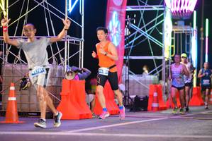 BIB: 5781
                            <button type="button" onclick="openModal(14622177)" class="btn btn-primary btn-sm float-right btn-popup" data-toggle="modal" data-target=".modal-high-quality">
                        <i class="fas fa-shopping-cart"></i> Add to Cart
                    </button>
                                            <button type="button" onclick="isThisMe(14622177, true)" class="btn btn-success btn-sm float-right btn-popup btn-isme hidden" data-toggle="tooltip" data-placement="bottom" title="นี่คือรูปของคุณใช่ไหม คลิกที่นี่เพื่อเอาเข้าอัลบั้ม">
                        <i class="fas fa-plus"></i> Add to album
                    </button>
                    <button type="button" onclick="isThisMe(14622177, false)" class="btn btn-warning btn-sm float-right btn-popup btn-isnotme hidden">
                        <i class="fas fa-ban"></i> Remove from album
                    </button>