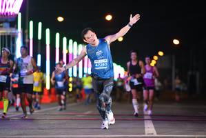 BIB: 47280
                            <button type="button" onclick="openModal(14645268)" class="btn btn-primary btn-sm float-right btn-popup" data-toggle="modal" data-target=".modal-high-quality">
                        <i class="fas fa-shopping-cart"></i> Add to Cart
                    </button>
                                            <button type="button" onclick="isThisMe(14645268, true)" class="btn btn-success btn-sm float-right btn-popup btn-isme hidden" data-toggle="tooltip" data-placement="bottom" title="นี่คือรูปของคุณใช่ไหม คลิกที่นี่เพื่อเอาเข้าอัลบั้ม">
                        <i class="fas fa-plus"></i> Add to album
                    </button>
                    <button type="button" onclick="isThisMe(14645268, false)" class="btn btn-warning btn-sm float-right btn-popup btn-isnotme hidden">
                        <i class="fas fa-ban"></i> Remove from album
                    </button>