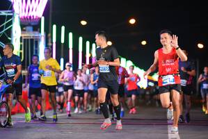 BIB: 5717, 40770, 7021
                            <button type="button" onclick="openModal(14629938)" class="btn btn-primary btn-sm float-right btn-popup" data-toggle="modal" data-target=".modal-high-quality">
                        <i class="fas fa-shopping-cart"></i> Add to Cart
                    </button>
                                            <button type="button" onclick="isThisMe(14629938, true)" class="btn btn-success btn-sm float-right btn-popup btn-isme hidden" data-toggle="tooltip" data-placement="bottom" title="นี่คือรูปของคุณใช่ไหม คลิกที่นี่เพื่อเอาเข้าอัลบั้ม">
                        <i class="fas fa-plus"></i> Add to album
                    </button>
                    <button type="button" onclick="isThisMe(14629938, false)" class="btn btn-warning btn-sm float-right btn-popup btn-isnotme hidden">
                        <i class="fas fa-ban"></i> Remove from album
                    </button>