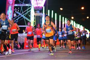 BIB: 46765, 31383, 40969
                            <button type="button" onclick="openModal(14629065)" class="btn btn-primary btn-sm float-right btn-popup" data-toggle="modal" data-target=".modal-high-quality">
                        <i class="fas fa-shopping-cart"></i> Add to Cart
                    </button>
                                            <button type="button" onclick="isThisMe(14629065, true)" class="btn btn-success btn-sm float-right btn-popup btn-isme hidden" data-toggle="tooltip" data-placement="bottom" title="นี่คือรูปของคุณใช่ไหม คลิกที่นี่เพื่อเอาเข้าอัลบั้ม">
                        <i class="fas fa-plus"></i> Add to album
                    </button>
                    <button type="button" onclick="isThisMe(14629065, false)" class="btn btn-warning btn-sm float-right btn-popup btn-isnotme hidden">
                        <i class="fas fa-ban"></i> Remove from album
                    </button>