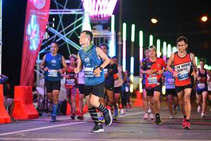 BIB: 41762, 40855, 565, 0841
                            <button type="button" onclick="openModal(14632640)" class="btn btn-primary btn-sm float-right btn-popup" data-toggle="modal" data-target=".modal-high-quality">
                        <i class="fas fa-shopping-cart"></i> Add to Cart
                    </button>
                                            <button type="button" onclick="isThisMe(14632640, true)" class="btn btn-success btn-sm float-right btn-popup btn-isme hidden" data-toggle="tooltip" data-placement="bottom" title="นี่คือรูปของคุณใช่ไหม คลิกที่นี่เพื่อเอาเข้าอัลบั้ม">
                        <i class="fas fa-plus"></i> Add to album
                    </button>
                    <button type="button" onclick="isThisMe(14632640, false)" class="btn btn-warning btn-sm float-right btn-popup btn-isnotme hidden">
                        <i class="fas fa-ban"></i> Remove from album
                    </button>