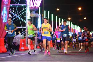 BIB: 40667, 40562, 45155
                            <button type="button" onclick="openModal(14640174)" class="btn btn-primary btn-sm float-right btn-popup" data-toggle="modal" data-target=".modal-high-quality">
                        <i class="fas fa-shopping-cart"></i> Add to Cart
                    </button>
                                            <button type="button" onclick="isThisMe(14640174, true)" class="btn btn-success btn-sm float-right btn-popup btn-isme hidden" data-toggle="tooltip" data-placement="bottom" title="นี่คือรูปของคุณใช่ไหม คลิกที่นี่เพื่อเอาเข้าอัลบั้ม">
                        <i class="fas fa-plus"></i> Add to album
                    </button>
                    <button type="button" onclick="isThisMe(14640174, false)" class="btn btn-warning btn-sm float-right btn-popup btn-isnotme hidden">
                        <i class="fas fa-ban"></i> Remove from album
                    </button>