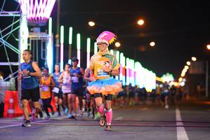 BIB: 4650
                            <button type="button" onclick="openModal(14621083)" class="btn btn-primary btn-sm float-right btn-popup" data-toggle="modal" data-target=".modal-high-quality">
                        <i class="fas fa-shopping-cart"></i> Add to Cart
                    </button>
                                            <button type="button" onclick="isThisMe(14621083, true)" class="btn btn-success btn-sm float-right btn-popup btn-isme hidden" data-toggle="tooltip" data-placement="bottom" title="นี่คือรูปของคุณใช่ไหม คลิกที่นี่เพื่อเอาเข้าอัลบั้ม">
                        <i class="fas fa-plus"></i> Add to album
                    </button>
                    <button type="button" onclick="isThisMe(14621083, false)" class="btn btn-warning btn-sm float-right btn-popup btn-isnotme hidden">
                        <i class="fas fa-ban"></i> Remove from album
                    </button>