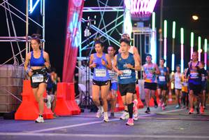 BIB: 43056, 402, 45487, 42804
                            <button type="button" onclick="openModal(14621200)" class="btn btn-primary btn-sm float-right btn-popup" data-toggle="modal" data-target=".modal-high-quality">
                        <i class="fas fa-shopping-cart"></i> Add to Cart
                    </button>
                                            <button type="button" onclick="isThisMe(14621200, true)" class="btn btn-success btn-sm float-right btn-popup btn-isme hidden" data-toggle="tooltip" data-placement="bottom" title="นี่คือรูปของคุณใช่ไหม คลิกที่นี่เพื่อเอาเข้าอัลบั้ม">
                        <i class="fas fa-plus"></i> Add to album
                    </button>
                    <button type="button" onclick="isThisMe(14621200, false)" class="btn btn-warning btn-sm float-right btn-popup btn-isnotme hidden">
                        <i class="fas fa-ban"></i> Remove from album
                    </button>