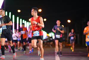 BIB: 770, 46191
                            <button type="button" onclick="openModal(14629993)" class="btn btn-primary btn-sm float-right btn-popup" data-toggle="modal" data-target=".modal-high-quality">
                        <i class="fas fa-shopping-cart"></i> Add to Cart
                    </button>
                                            <button type="button" onclick="isThisMe(14629993, true)" class="btn btn-success btn-sm float-right btn-popup btn-isme hidden" data-toggle="tooltip" data-placement="bottom" title="นี่คือรูปของคุณใช่ไหม คลิกที่นี่เพื่อเอาเข้าอัลบั้ม">
                        <i class="fas fa-plus"></i> Add to album
                    </button>
                    <button type="button" onclick="isThisMe(14629993, false)" class="btn btn-warning btn-sm float-right btn-popup btn-isnotme hidden">
                        <i class="fas fa-ban"></i> Remove from album
                    </button>