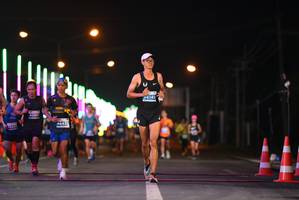 BIB: 36149, 46433
                            <button type="button" onclick="openModal(14637741)" class="btn btn-primary btn-sm float-right btn-popup" data-toggle="modal" data-target=".modal-high-quality">
                        <i class="fas fa-shopping-cart"></i> Add to Cart
                    </button>
                                            <button type="button" onclick="isThisMe(14637741, true)" class="btn btn-success btn-sm float-right btn-popup btn-isme hidden" data-toggle="tooltip" data-placement="bottom" title="นี่คือรูปของคุณใช่ไหม คลิกที่นี่เพื่อเอาเข้าอัลบั้ม">
                        <i class="fas fa-plus"></i> Add to album
                    </button>
                    <button type="button" onclick="isThisMe(14637741, false)" class="btn btn-warning btn-sm float-right btn-popup btn-isnotme hidden">
                        <i class="fas fa-ban"></i> Remove from album
                    </button>