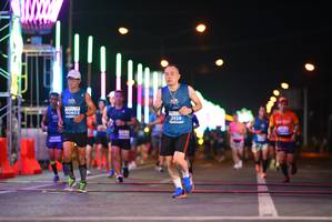 BIB: 40602, 3939
                            <button type="button" onclick="openModal(14644066)" class="btn btn-primary btn-sm float-right btn-popup" data-toggle="modal" data-target=".modal-high-quality">
                        <i class="fas fa-shopping-cart"></i> Add to Cart
                    </button>
                                            <button type="button" onclick="isThisMe(14644066, true)" class="btn btn-success btn-sm float-right btn-popup btn-isme hidden" data-toggle="tooltip" data-placement="bottom" title="นี่คือรูปของคุณใช่ไหม คลิกที่นี่เพื่อเอาเข้าอัลบั้ม">
                        <i class="fas fa-plus"></i> Add to album
                    </button>
                    <button type="button" onclick="isThisMe(14644066, false)" class="btn btn-warning btn-sm float-right btn-popup btn-isnotme hidden">
                        <i class="fas fa-ban"></i> Remove from album
                    </button>