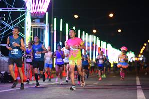 BIB: 40504, 41048
                            <button type="button" onclick="openModal(14620686)" class="btn btn-primary btn-sm float-right btn-popup" data-toggle="modal" data-target=".modal-high-quality">
                        <i class="fas fa-shopping-cart"></i> Add to Cart
                    </button>
                                            <button type="button" onclick="isThisMe(14620686, true)" class="btn btn-success btn-sm float-right btn-popup btn-isme hidden" data-toggle="tooltip" data-placement="bottom" title="นี่คือรูปของคุณใช่ไหม คลิกที่นี่เพื่อเอาเข้าอัลบั้ม">
                        <i class="fas fa-plus"></i> Add to album
                    </button>
                    <button type="button" onclick="isThisMe(14620686, false)" class="btn btn-warning btn-sm float-right btn-popup btn-isnotme hidden">
                        <i class="fas fa-ban"></i> Remove from album
                    </button>