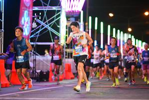 BIB: 47292, 42271, 4797
                            <button type="button" onclick="openModal(14624376)" class="btn btn-primary btn-sm float-right btn-popup" data-toggle="modal" data-target=".modal-high-quality">
                        <i class="fas fa-shopping-cart"></i> Add to Cart
                    </button>
                                            <button type="button" onclick="isThisMe(14624376, true)" class="btn btn-success btn-sm float-right btn-popup btn-isme hidden" data-toggle="tooltip" data-placement="bottom" title="นี่คือรูปของคุณใช่ไหม คลิกที่นี่เพื่อเอาเข้าอัลบั้ม">
                        <i class="fas fa-plus"></i> Add to album
                    </button>
                    <button type="button" onclick="isThisMe(14624376, false)" class="btn btn-warning btn-sm float-right btn-popup btn-isnotme hidden">
                        <i class="fas fa-ban"></i> Remove from album
                    </button>