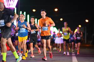 BIB: 189, 45288, 45538
                            <button type="button" onclick="openModal(14641202)" class="btn btn-primary btn-sm float-right btn-popup" data-toggle="modal" data-target=".modal-high-quality">
                        <i class="fas fa-shopping-cart"></i> Add to Cart
                    </button>
                                            <button type="button" onclick="isThisMe(14641202, true)" class="btn btn-success btn-sm float-right btn-popup btn-isme hidden" data-toggle="tooltip" data-placement="bottom" title="นี่คือรูปของคุณใช่ไหม คลิกที่นี่เพื่อเอาเข้าอัลบั้ม">
                        <i class="fas fa-plus"></i> Add to album
                    </button>
                    <button type="button" onclick="isThisMe(14641202, false)" class="btn btn-warning btn-sm float-right btn-popup btn-isnotme hidden">
                        <i class="fas fa-ban"></i> Remove from album
                    </button>