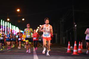 BIB: 45856
                            <button type="button" onclick="openModal(14642269)" class="btn btn-primary btn-sm float-right btn-popup" data-toggle="modal" data-target=".modal-high-quality">
                        <i class="fas fa-shopping-cart"></i> Add to Cart
                    </button>
                                            <button type="button" onclick="isThisMe(14642269, true)" class="btn btn-success btn-sm float-right btn-popup btn-isme hidden" data-toggle="tooltip" data-placement="bottom" title="นี่คือรูปของคุณใช่ไหม คลิกที่นี่เพื่อเอาเข้าอัลบั้ม">
                        <i class="fas fa-plus"></i> Add to album
                    </button>
                    <button type="button" onclick="isThisMe(14642269, false)" class="btn btn-warning btn-sm float-right btn-popup btn-isnotme hidden">
                        <i class="fas fa-ban"></i> Remove from album
                    </button>