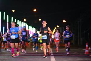 BIB: 2707, 42055
                            <button type="button" onclick="openModal(14644673)" class="btn btn-primary btn-sm float-right btn-popup" data-toggle="modal" data-target=".modal-high-quality">
                        <i class="fas fa-shopping-cart"></i> Add to Cart
                    </button>
                                            <button type="button" onclick="isThisMe(14644673, true)" class="btn btn-success btn-sm float-right btn-popup btn-isme hidden" data-toggle="tooltip" data-placement="bottom" title="นี่คือรูปของคุณใช่ไหม คลิกที่นี่เพื่อเอาเข้าอัลบั้ม">
                        <i class="fas fa-plus"></i> Add to album
                    </button>
                    <button type="button" onclick="isThisMe(14644673, false)" class="btn btn-warning btn-sm float-right btn-popup btn-isnotme hidden">
                        <i class="fas fa-ban"></i> Remove from album
                    </button>