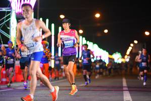 BIB: 215, 41902, 4013
                            <button type="button" onclick="openModal(14637333)" class="btn btn-primary btn-sm float-right btn-popup" data-toggle="modal" data-target=".modal-high-quality">
                        <i class="fas fa-shopping-cart"></i> Add to Cart
                    </button>
                                            <button type="button" onclick="isThisMe(14637333, true)" class="btn btn-success btn-sm float-right btn-popup btn-isme hidden" data-toggle="tooltip" data-placement="bottom" title="นี่คือรูปของคุณใช่ไหม คลิกที่นี่เพื่อเอาเข้าอัลบั้ม">
                        <i class="fas fa-plus"></i> Add to album
                    </button>
                    <button type="button" onclick="isThisMe(14637333, false)" class="btn btn-warning btn-sm float-right btn-popup btn-isnotme hidden">
                        <i class="fas fa-ban"></i> Remove from album
                    </button>