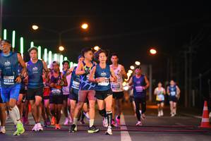 BIB: 4098, 47346, 46782
                            <button type="button" onclick="openModal(14625634)" class="btn btn-primary btn-sm float-right btn-popup" data-toggle="modal" data-target=".modal-high-quality">
                        <i class="fas fa-shopping-cart"></i> Add to Cart
                    </button>
                                            <button type="button" onclick="isThisMe(14625634, true)" class="btn btn-success btn-sm float-right btn-popup btn-isme hidden" data-toggle="tooltip" data-placement="bottom" title="นี่คือรูปของคุณใช่ไหม คลิกที่นี่เพื่อเอาเข้าอัลบั้ม">
                        <i class="fas fa-plus"></i> Add to album
                    </button>
                    <button type="button" onclick="isThisMe(14625634, false)" class="btn btn-warning btn-sm float-right btn-popup btn-isnotme hidden">
                        <i class="fas fa-ban"></i> Remove from album
                    </button>