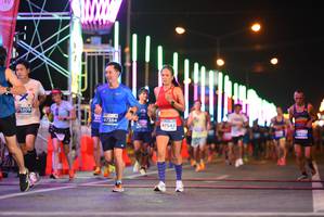 BIB: 209, 47384, 47542
                            <button type="button" onclick="openModal(14630361)" class="btn btn-primary btn-sm float-right btn-popup" data-toggle="modal" data-target=".modal-high-quality">
                        <i class="fas fa-shopping-cart"></i> Add to Cart
                    </button>
                                            <button type="button" onclick="isThisMe(14630361, true)" class="btn btn-success btn-sm float-right btn-popup btn-isme hidden" data-toggle="tooltip" data-placement="bottom" title="นี่คือรูปของคุณใช่ไหม คลิกที่นี่เพื่อเอาเข้าอัลบั้ม">
                        <i class="fas fa-plus"></i> Add to album
                    </button>
                    <button type="button" onclick="isThisMe(14630361, false)" class="btn btn-warning btn-sm float-right btn-popup btn-isnotme hidden">
                        <i class="fas fa-ban"></i> Remove from album
                    </button>