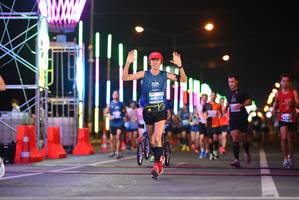 BIB: 40012, 4451
                            <button type="button" onclick="openModal(14629876)" class="btn btn-primary btn-sm float-right btn-popup" data-toggle="modal" data-target=".modal-high-quality">
                        <i class="fas fa-shopping-cart"></i> Add to Cart
                    </button>
                                            <button type="button" onclick="isThisMe(14629876, true)" class="btn btn-success btn-sm float-right btn-popup btn-isme hidden" data-toggle="tooltip" data-placement="bottom" title="นี่คือรูปของคุณใช่ไหม คลิกที่นี่เพื่อเอาเข้าอัลบั้ม">
                        <i class="fas fa-plus"></i> Add to album
                    </button>
                    <button type="button" onclick="isThisMe(14629876, false)" class="btn btn-warning btn-sm float-right btn-popup btn-isnotme hidden">
                        <i class="fas fa-ban"></i> Remove from album
                    </button>