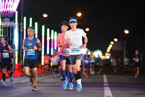 BIB: 40473, 42413, 40054, 43203
                            <button type="button" onclick="openModal(14645770)" class="btn btn-primary btn-sm float-right btn-popup" data-toggle="modal" data-target=".modal-high-quality">
                        <i class="fas fa-shopping-cart"></i> Add to Cart
                    </button>
                                            <button type="button" onclick="isThisMe(14645770, true)" class="btn btn-success btn-sm float-right btn-popup btn-isme hidden" data-toggle="tooltip" data-placement="bottom" title="นี่คือรูปของคุณใช่ไหม คลิกที่นี่เพื่อเอาเข้าอัลบั้ม">
                        <i class="fas fa-plus"></i> Add to album
                    </button>
                    <button type="button" onclick="isThisMe(14645770, false)" class="btn btn-warning btn-sm float-right btn-popup btn-isnotme hidden">
                        <i class="fas fa-ban"></i> Remove from album
                    </button>