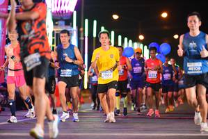 BIB: 46108, 46534, 7007
                            <button type="button" onclick="openModal(14642798)" class="btn btn-primary btn-sm float-right btn-popup" data-toggle="modal" data-target=".modal-high-quality">
                        <i class="fas fa-shopping-cart"></i> Add to Cart
                    </button>
                                            <button type="button" onclick="isThisMe(14642798, true)" class="btn btn-success btn-sm float-right btn-popup btn-isme hidden" data-toggle="tooltip" data-placement="bottom" title="นี่คือรูปของคุณใช่ไหม คลิกที่นี่เพื่อเอาเข้าอัลบั้ม">
                        <i class="fas fa-plus"></i> Add to album
                    </button>
                    <button type="button" onclick="isThisMe(14642798, false)" class="btn btn-warning btn-sm float-right btn-popup btn-isnotme hidden">
                        <i class="fas fa-ban"></i> Remove from album
                    </button>