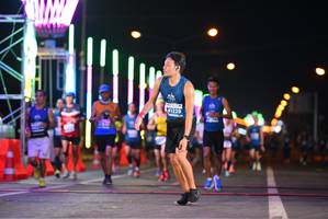 BIB: 41229
                            <button type="button" onclick="openModal(14627790)" class="btn btn-primary btn-sm float-right btn-popup" data-toggle="modal" data-target=".modal-high-quality">
                        <i class="fas fa-shopping-cart"></i> Add to Cart
                    </button>
                                            <button type="button" onclick="isThisMe(14627790, true)" class="btn btn-success btn-sm float-right btn-popup btn-isme hidden" data-toggle="tooltip" data-placement="bottom" title="นี่คือรูปของคุณใช่ไหม คลิกที่นี่เพื่อเอาเข้าอัลบั้ม">
                        <i class="fas fa-plus"></i> Add to album
                    </button>
                    <button type="button" onclick="isThisMe(14627790, false)" class="btn btn-warning btn-sm float-right btn-popup btn-isnotme hidden">
                        <i class="fas fa-ban"></i> Remove from album
                    </button>