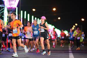 BIB: 42322, 2704, 42481, 
                            <button type="button" onclick="openModal(14638031)" class="btn btn-primary btn-sm float-right btn-popup" data-toggle="modal" data-target=".modal-high-quality">
                        <i class="fas fa-shopping-cart"></i> Add to Cart
                    </button>
                                            <button type="button" onclick="isThisMe(14638031, true)" class="btn btn-success btn-sm float-right btn-popup btn-isme hidden" data-toggle="tooltip" data-placement="bottom" title="นี่คือรูปของคุณใช่ไหม คลิกที่นี่เพื่อเอาเข้าอัลบั้ม">
                        <i class="fas fa-plus"></i> Add to album
                    </button>
                    <button type="button" onclick="isThisMe(14638031, false)" class="btn btn-warning btn-sm float-right btn-popup btn-isnotme hidden">
                        <i class="fas fa-ban"></i> Remove from album
                    </button>