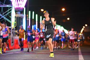 BIB: 
                            <button type="button" onclick="openModal(14625548)" class="btn btn-primary btn-sm float-right btn-popup" data-toggle="modal" data-target=".modal-high-quality">
                        <i class="fas fa-shopping-cart"></i> Add to Cart
                    </button>
                                            <button type="button" onclick="isThisMe(14625548, true)" class="btn btn-success btn-sm float-right btn-popup btn-isme hidden" data-toggle="tooltip" data-placement="bottom" title="นี่คือรูปของคุณใช่ไหม คลิกที่นี่เพื่อเอาเข้าอัลบั้ม">
                        <i class="fas fa-plus"></i> Add to album
                    </button>
                    <button type="button" onclick="isThisMe(14625548, false)" class="btn btn-warning btn-sm float-right btn-popup btn-isnotme hidden">
                        <i class="fas fa-ban"></i> Remove from album
                    </button>