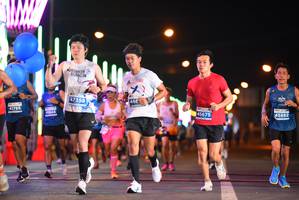 BIB: 47358, 41785, 45675, 45882, 844
                            <button type="button" onclick="openModal(14633247)" class="btn btn-primary btn-sm float-right btn-popup" data-toggle="modal" data-target=".modal-high-quality">
                        <i class="fas fa-shopping-cart"></i> Add to Cart
                    </button>
                                            <button type="button" onclick="isThisMe(14633247, true)" class="btn btn-success btn-sm float-right btn-popup btn-isme hidden" data-toggle="tooltip" data-placement="bottom" title="นี่คือรูปของคุณใช่ไหม คลิกที่นี่เพื่อเอาเข้าอัลบั้ม">
                        <i class="fas fa-plus"></i> Add to album
                    </button>
                    <button type="button" onclick="isThisMe(14633247, false)" class="btn btn-warning btn-sm float-right btn-popup btn-isnotme hidden">
                        <i class="fas fa-ban"></i> Remove from album
                    </button>