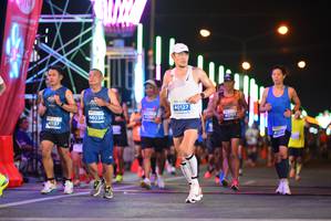 BIB: 40127, 46036, 137
                            <button type="button" onclick="openModal(14645969)" class="btn btn-primary btn-sm float-right btn-popup" data-toggle="modal" data-target=".modal-high-quality">
                        <i class="fas fa-shopping-cart"></i> Add to Cart
                    </button>
                                            <button type="button" onclick="isThisMe(14645969, true)" class="btn btn-success btn-sm float-right btn-popup btn-isme hidden" data-toggle="tooltip" data-placement="bottom" title="นี่คือรูปของคุณใช่ไหม คลิกที่นี่เพื่อเอาเข้าอัลบั้ม">
                        <i class="fas fa-plus"></i> Add to album
                    </button>
                    <button type="button" onclick="isThisMe(14645969, false)" class="btn btn-warning btn-sm float-right btn-popup btn-isnotme hidden">
                        <i class="fas fa-ban"></i> Remove from album
                    </button>