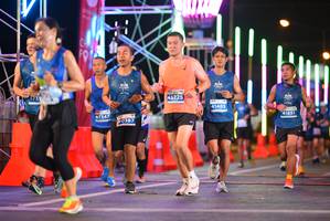 BIB: 45225, 41483, 41851, 47347, 0387
                            <button type="button" onclick="openModal(14643944)" class="btn btn-primary btn-sm float-right btn-popup" data-toggle="modal" data-target=".modal-high-quality">
                        <i class="fas fa-shopping-cart"></i> Add to Cart
                    </button>
                                            <button type="button" onclick="isThisMe(14643944, true)" class="btn btn-success btn-sm float-right btn-popup btn-isme hidden" data-toggle="tooltip" data-placement="bottom" title="นี่คือรูปของคุณใช่ไหม คลิกที่นี่เพื่อเอาเข้าอัลบั้ม">
                        <i class="fas fa-plus"></i> Add to album
                    </button>
                    <button type="button" onclick="isThisMe(14643944, false)" class="btn btn-warning btn-sm float-right btn-popup btn-isnotme hidden">
                        <i class="fas fa-ban"></i> Remove from album
                    </button>