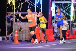 BIB: 40327, 47706
                            <button type="button" onclick="openModal(14621838)" class="btn btn-primary btn-sm float-right btn-popup" data-toggle="modal" data-target=".modal-high-quality">
                        <i class="fas fa-shopping-cart"></i> Add to Cart
                    </button>
                                            <button type="button" onclick="isThisMe(14621838, true)" class="btn btn-success btn-sm float-right btn-popup btn-isme hidden" data-toggle="tooltip" data-placement="bottom" title="นี่คือรูปของคุณใช่ไหม คลิกที่นี่เพื่อเอาเข้าอัลบั้ม">
                        <i class="fas fa-plus"></i> Add to album
                    </button>
                    <button type="button" onclick="isThisMe(14621838, false)" class="btn btn-warning btn-sm float-right btn-popup btn-isnotme hidden">
                        <i class="fas fa-ban"></i> Remove from album
                    </button>