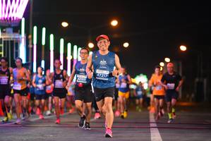 BIB: 47217, 42153
                            <button type="button" onclick="openModal(14641098)" class="btn btn-primary btn-sm float-right btn-popup" data-toggle="modal" data-target=".modal-high-quality">
                        <i class="fas fa-shopping-cart"></i> Add to Cart
                    </button>
                                            <button type="button" onclick="isThisMe(14641098, true)" class="btn btn-success btn-sm float-right btn-popup btn-isme hidden" data-toggle="tooltip" data-placement="bottom" title="นี่คือรูปของคุณใช่ไหม คลิกที่นี่เพื่อเอาเข้าอัลบั้ม">
                        <i class="fas fa-plus"></i> Add to album
                    </button>
                    <button type="button" onclick="isThisMe(14641098, false)" class="btn btn-warning btn-sm float-right btn-popup btn-isnotme hidden">
                        <i class="fas fa-ban"></i> Remove from album
                    </button>