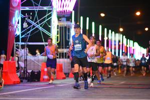 BIB: 40408
                            <button type="button" onclick="openModal(14625124)" class="btn btn-primary btn-sm float-right btn-popup" data-toggle="modal" data-target=".modal-high-quality">
                        <i class="fas fa-shopping-cart"></i> Add to Cart
                    </button>
                                            <button type="button" onclick="isThisMe(14625124, true)" class="btn btn-success btn-sm float-right btn-popup btn-isme hidden" data-toggle="tooltip" data-placement="bottom" title="นี่คือรูปของคุณใช่ไหม คลิกที่นี่เพื่อเอาเข้าอัลบั้ม">
                        <i class="fas fa-plus"></i> Add to album
                    </button>
                    <button type="button" onclick="isThisMe(14625124, false)" class="btn btn-warning btn-sm float-right btn-popup btn-isnotme hidden">
                        <i class="fas fa-ban"></i> Remove from album
                    </button>