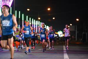 BIB: 403, 41734, 45896
                            <button type="button" onclick="openModal(14624747)" class="btn btn-primary btn-sm float-right btn-popup" data-toggle="modal" data-target=".modal-high-quality">
                        <i class="fas fa-shopping-cart"></i> Add to Cart
                    </button>
                                            <button type="button" onclick="isThisMe(14624747, true)" class="btn btn-success btn-sm float-right btn-popup btn-isme hidden" data-toggle="tooltip" data-placement="bottom" title="นี่คือรูปของคุณใช่ไหม คลิกที่นี่เพื่อเอาเข้าอัลบั้ม">
                        <i class="fas fa-plus"></i> Add to album
                    </button>
                    <button type="button" onclick="isThisMe(14624747, false)" class="btn btn-warning btn-sm float-right btn-popup btn-isnotme hidden">
                        <i class="fas fa-ban"></i> Remove from album
                    </button>