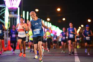 BIB: 41397
                            <button type="button" onclick="openModal(14640817)" class="btn btn-primary btn-sm float-right btn-popup" data-toggle="modal" data-target=".modal-high-quality">
                        <i class="fas fa-shopping-cart"></i> Add to Cart
                    </button>
                                            <button type="button" onclick="isThisMe(14640817, true)" class="btn btn-success btn-sm float-right btn-popup btn-isme hidden" data-toggle="tooltip" data-placement="bottom" title="นี่คือรูปของคุณใช่ไหม คลิกที่นี่เพื่อเอาเข้าอัลบั้ม">
                        <i class="fas fa-plus"></i> Add to album
                    </button>
                    <button type="button" onclick="isThisMe(14640817, false)" class="btn btn-warning btn-sm float-right btn-popup btn-isnotme hidden">
                        <i class="fas fa-ban"></i> Remove from album
                    </button>