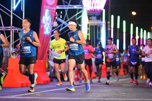 BIB: 47095, 40378
                            <button type="button" onclick="openModal(14628202)" class="btn btn-primary btn-sm float-right btn-popup" data-toggle="modal" data-target=".modal-high-quality">
                        <i class="fas fa-shopping-cart"></i> Add to Cart
                    </button>
                                            <button type="button" onclick="isThisMe(14628202, true)" class="btn btn-success btn-sm float-right btn-popup btn-isme hidden" data-toggle="tooltip" data-placement="bottom" title="นี่คือรูปของคุณใช่ไหม คลิกที่นี่เพื่อเอาเข้าอัลบั้ม">
                        <i class="fas fa-plus"></i> Add to album
                    </button>
                    <button type="button" onclick="isThisMe(14628202, false)" class="btn btn-warning btn-sm float-right btn-popup btn-isnotme hidden">
                        <i class="fas fa-ban"></i> Remove from album
                    </button>