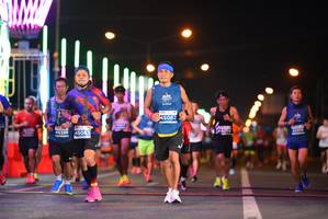 BIB: 45062, 46399, 45063
                            <button type="button" onclick="openModal(14641784)" class="btn btn-primary btn-sm float-right btn-popup" data-toggle="modal" data-target=".modal-high-quality">
                        <i class="fas fa-shopping-cart"></i> Add to Cart
                    </button>
                                            <button type="button" onclick="isThisMe(14641784, true)" class="btn btn-success btn-sm float-right btn-popup btn-isme hidden" data-toggle="tooltip" data-placement="bottom" title="นี่คือรูปของคุณใช่ไหม คลิกที่นี่เพื่อเอาเข้าอัลบั้ม">
                        <i class="fas fa-plus"></i> Add to album
                    </button>
                    <button type="button" onclick="isThisMe(14641784, false)" class="btn btn-warning btn-sm float-right btn-popup btn-isnotme hidden">
                        <i class="fas fa-ban"></i> Remove from album
                    </button>