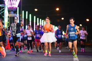 BIB: 46697, 47148, 48016
                            <button type="button" onclick="openModal(14641331)" class="btn btn-primary btn-sm float-right btn-popup" data-toggle="modal" data-target=".modal-high-quality">
                        <i class="fas fa-shopping-cart"></i> Add to Cart
                    </button>
                                            <button type="button" onclick="isThisMe(14641331, true)" class="btn btn-success btn-sm float-right btn-popup btn-isme hidden" data-toggle="tooltip" data-placement="bottom" title="นี่คือรูปของคุณใช่ไหม คลิกที่นี่เพื่อเอาเข้าอัลบั้ม">
                        <i class="fas fa-plus"></i> Add to album
                    </button>
                    <button type="button" onclick="isThisMe(14641331, false)" class="btn btn-warning btn-sm float-right btn-popup btn-isnotme hidden">
                        <i class="fas fa-ban"></i> Remove from album
                    </button>