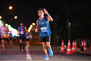 BIB: 45882
                            <button type="button" onclick="openModal(14633000)" class="btn btn-primary btn-sm float-right btn-popup" data-toggle="modal" data-target=".modal-high-quality">
                        <i class="fas fa-shopping-cart"></i> Add to Cart
                    </button>
                                            <button type="button" onclick="isThisMe(14633000, true)" class="btn btn-success btn-sm float-right btn-popup btn-isme hidden" data-toggle="tooltip" data-placement="bottom" title="นี่คือรูปของคุณใช่ไหม คลิกที่นี่เพื่อเอาเข้าอัลบั้ม">
                        <i class="fas fa-plus"></i> Add to album
                    </button>
                    <button type="button" onclick="isThisMe(14633000, false)" class="btn btn-warning btn-sm float-right btn-popup btn-isnotme hidden">
                        <i class="fas fa-ban"></i> Remove from album
                    </button>