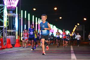 BIB: 45382
                            <button type="button" onclick="openModal(14645435)" class="btn btn-primary btn-sm float-right btn-popup" data-toggle="modal" data-target=".modal-high-quality">
                        <i class="fas fa-shopping-cart"></i> Add to Cart
                    </button>
                                            <button type="button" onclick="isThisMe(14645435, true)" class="btn btn-success btn-sm float-right btn-popup btn-isme hidden" data-toggle="tooltip" data-placement="bottom" title="นี่คือรูปของคุณใช่ไหม คลิกที่นี่เพื่อเอาเข้าอัลบั้ม">
                        <i class="fas fa-plus"></i> Add to album
                    </button>
                    <button type="button" onclick="isThisMe(14645435, false)" class="btn btn-warning btn-sm float-right btn-popup btn-isnotme hidden">
                        <i class="fas fa-ban"></i> Remove from album
                    </button>